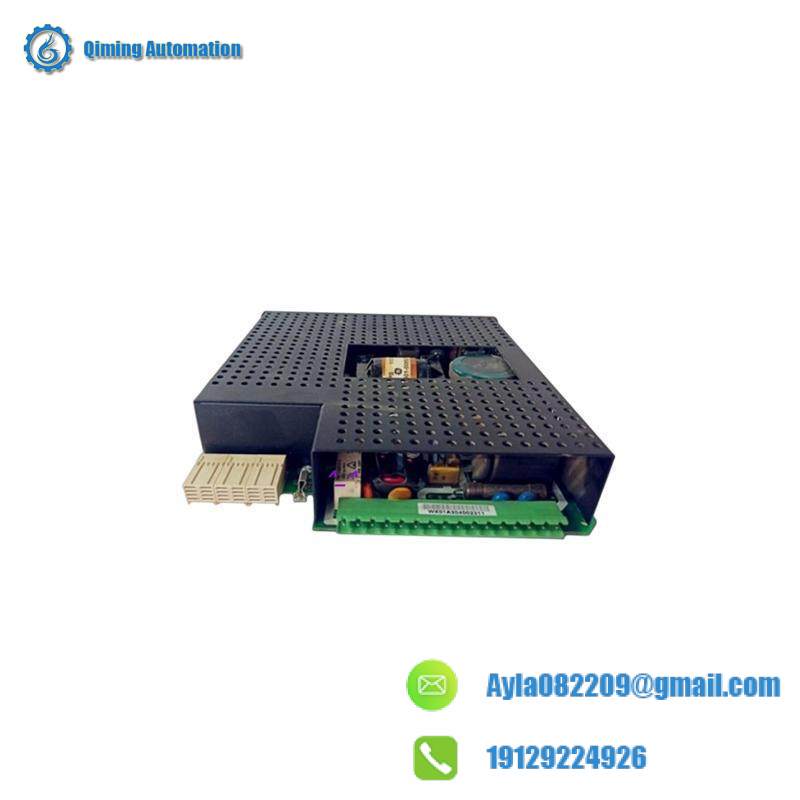 ge_ur6av.jpg GE UR6AV Industrial Automation Module