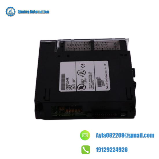 ge_ur6av_2.png GE UR6AV Industrial Automation Module