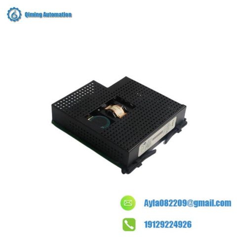 GE UR8LH CT/VT MODULE - Current/Voltage Transformer Module