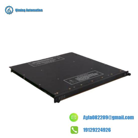 ge_vmivme-7740-850_l.jpg GE VMIVME-7740-850 L Industrial Control Module