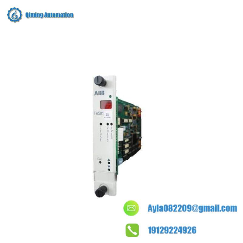 ge_vmivme-7740-850_l_1.jpg GE VMIVME-7740-850 L Industrial Control Module