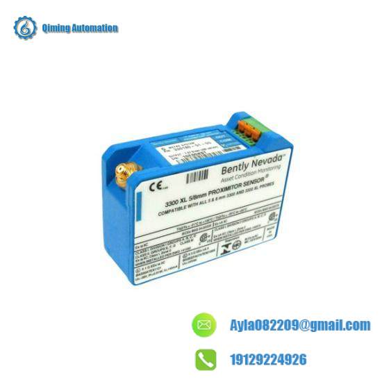 ge_wes5123-1200_3.jpg GE WES5123-1200 High-Performance PLC Control Module