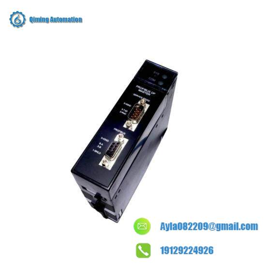 ge_wes5123-1200_4.jpg GE WES5123-1200 High-Performance PLC Control Module