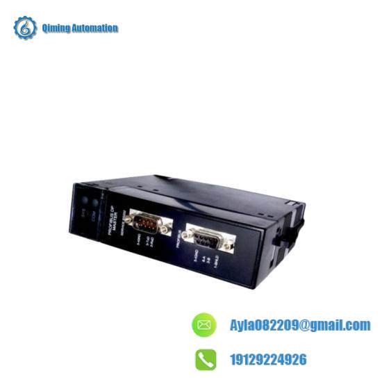 ge_wes5123-1200_5.jpg GE WES5123-1200 High-Performance PLC Control Module