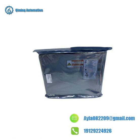 ge_wes5302-150_1.jpg GE WES5302-150 Industrial Control Module