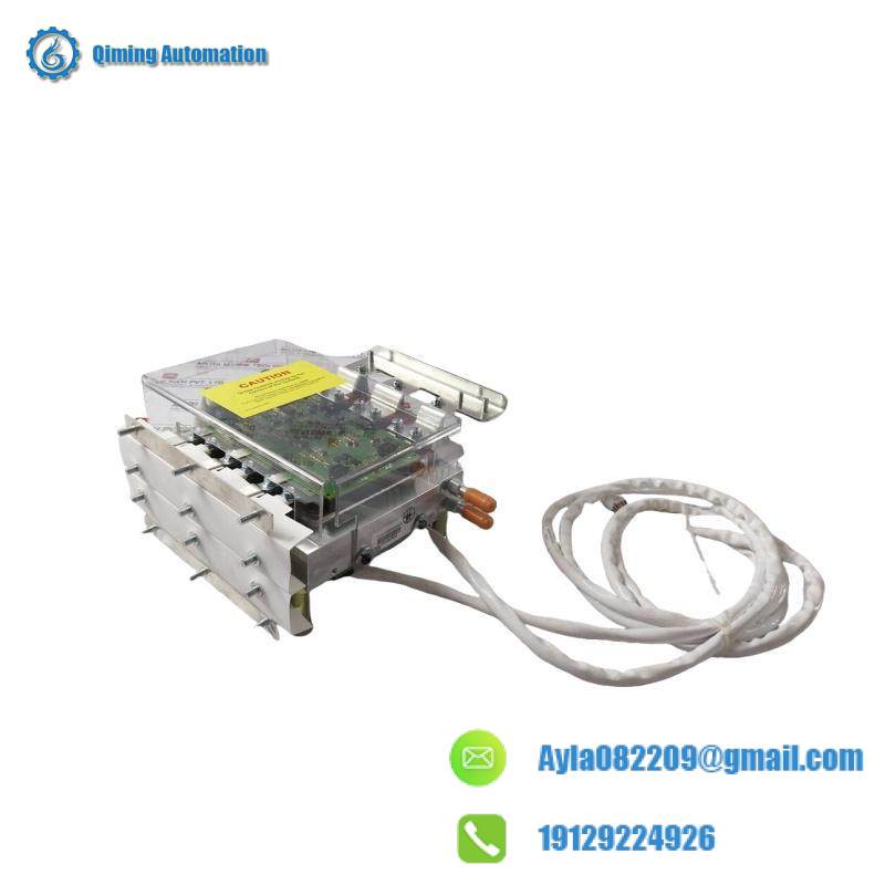 ge_wes5302-150_2.jpg GE WES5302-150 Industrial Control Module