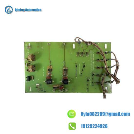 general_electric_ds200shvig1bgd_high_voltage_interface_board.jpg GE DS200SHVIG1BGD: High Voltage Interface Board for Advanced Turbine Control Systems