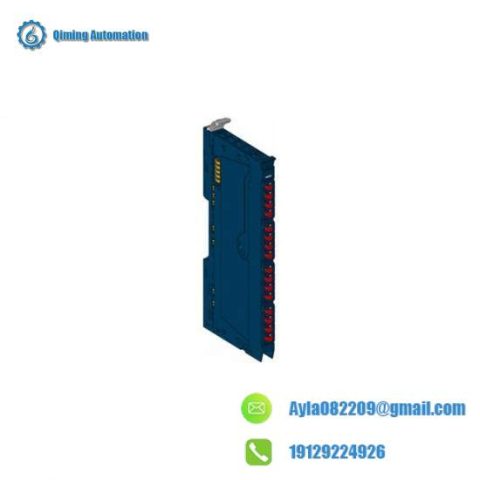 GE EP-700F Power Module: Advanced Industrial Control Solution