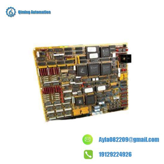 general_ellectric_ds200tcqbg1bbc_module.jpg GE DS200TCQBG1BBC Industrial Control Module