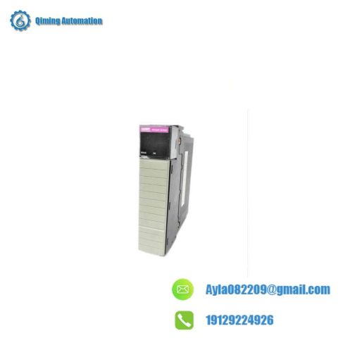 HARDY HI2151/20WC Industrial Pressure Transmitter with Wireless Capability