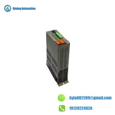 Hartmann & Braun P.11471-0-1011015 TEU 471 Module Card for Industrial Automation