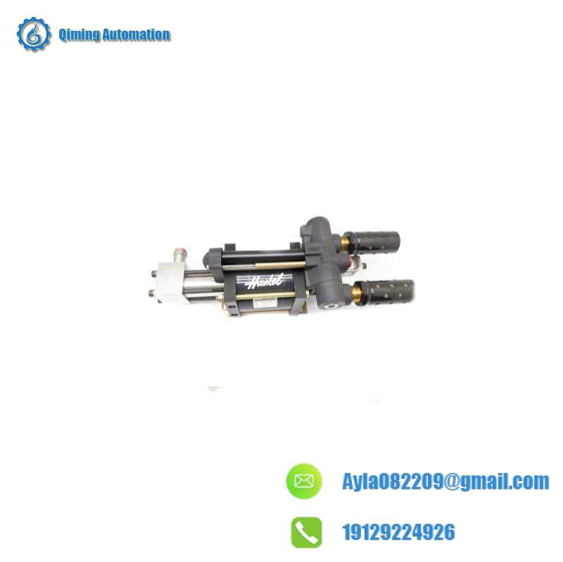 haskel_gsfd-12_10000psi_pump_6hp_10000psi.jpeg Haskel GSFD-12 10000PSI Pump, 6HP, 10000PSI - Industrial Hydraulic Power Solution