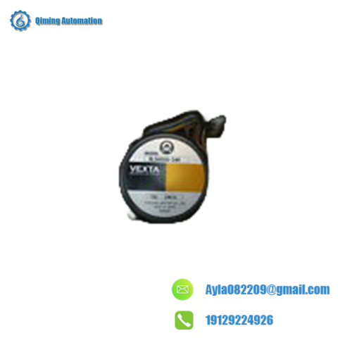 Oriental Motor HBL540GN-24: Advanced Industrial Electric Motor