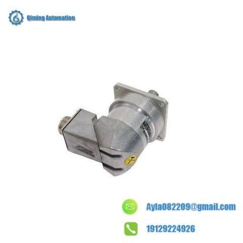 Heidenhain ROD 630 900 28S08-HY Encoder ROD: Precision Motion Control Solutions