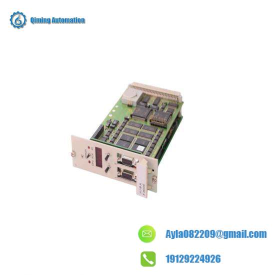 hima_f8650e_cpu_module.jpg HIMA F8650E: Advanced CPU Module for Industrial Control Systems