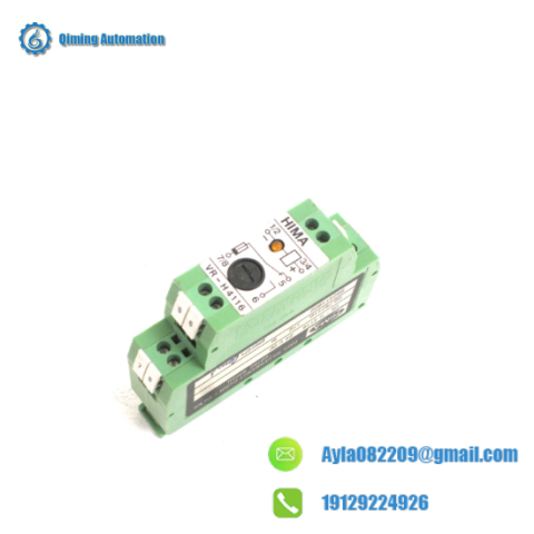 B&R Safety Relay 440R-D22R2 - Advanced Protection for Industrial Automation