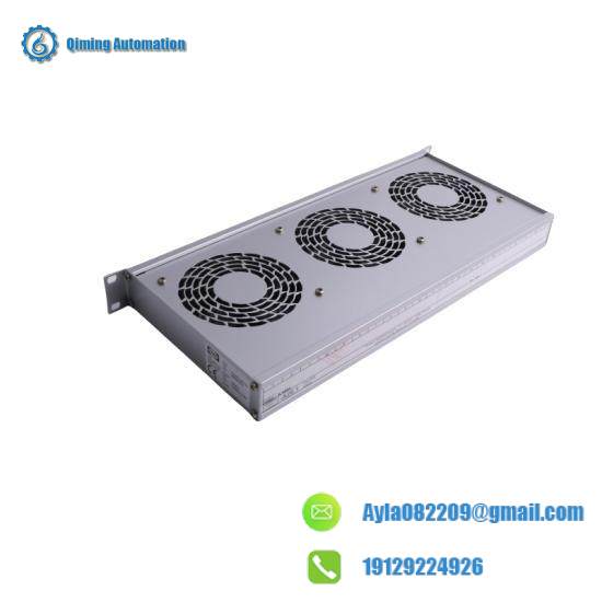 hima_k9203_996920302_3.jpg HIMA K9203 996920302 - Industrial Communication Module