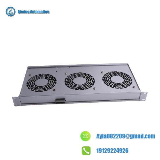 hima_k9203_996920302_4.jpg HIMA K9203 996920302 - Industrial Communication Module