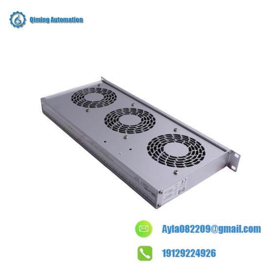 hima_k9203_996920302_5.jpg HIMA K9203 996920302 - Industrial Communication Module