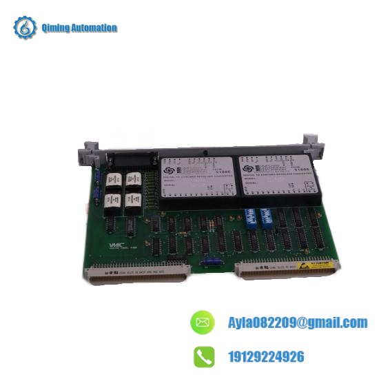 hirschmann_m-fast_sfp-mm_lc_943865-001.png Hirschmann RS2-X-SM/FX-SM Industrial Communication Module