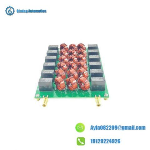 HITACHI LPF200A Industrial Power Factor Correction Module