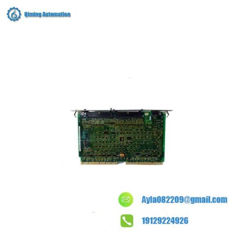 HITACHI LUD700A Custom Processing Industrial Power Supply