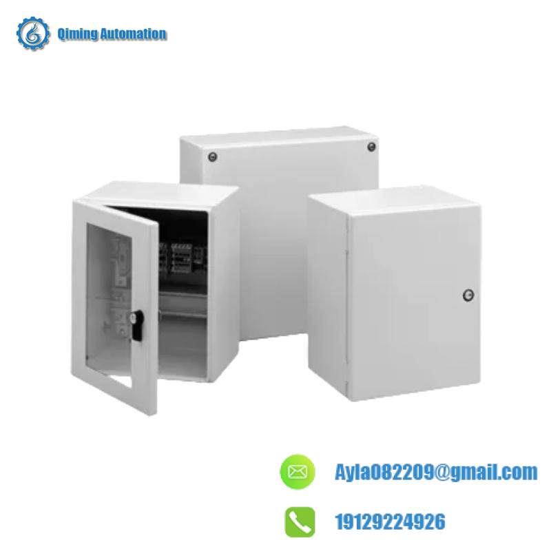 HOFFMAN LHC252015: Industrial Grade Enclosure Hinge Cover, Precision Engineering for Enhanced Security & Durability