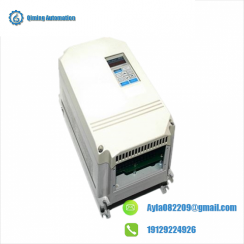 HOLLiAS FM151A DCS Module - High-Performance Control System, 200 Characters or Less