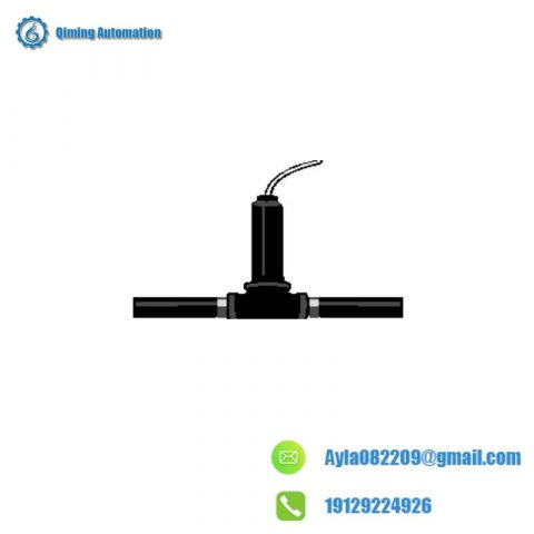 Honeywell 07777-0-16-0000-000 Series 7777 Meredian® II Electrode Mounting, Precision Measurement Solution for Industrial Applications