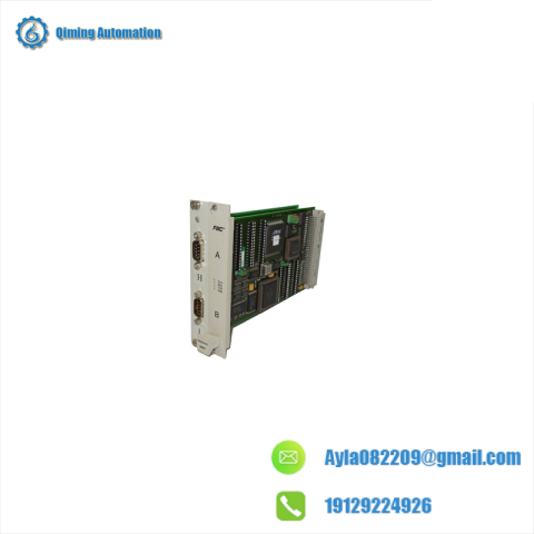 Honeywell 10024/H/F Enhanced Communication Module