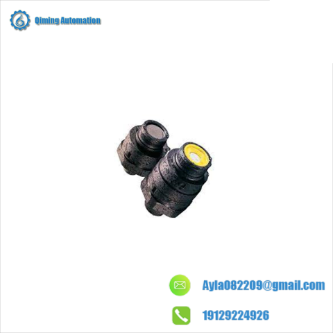 Honeywell 2106B1515 Ammonia Gas Sensor, High Performance Detection