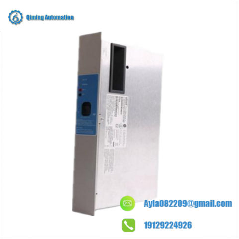 Honeywell 51153996-100: PLCs & Machine Control Solutions