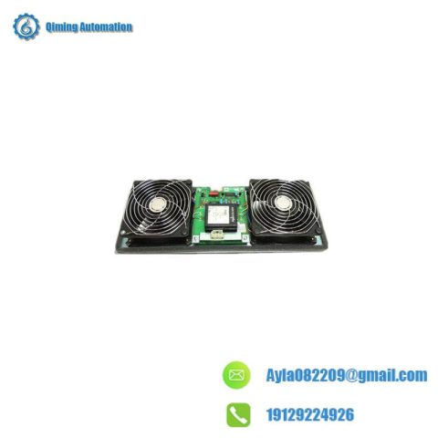 Honeywell 51199947-275 Fan Assembly Kit