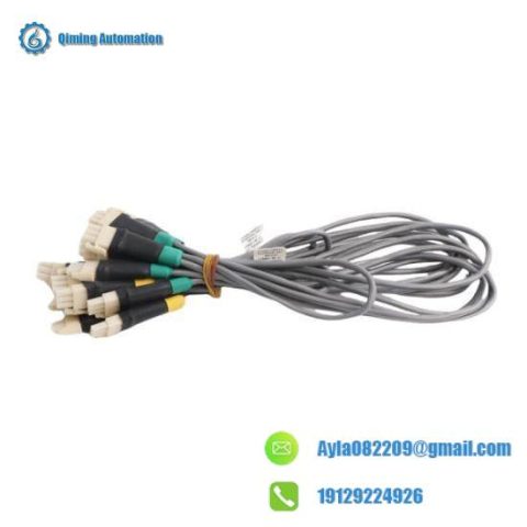 Honeywell 51202329-102 & 51202329-202: Advanced Control Module for Industrial Applications