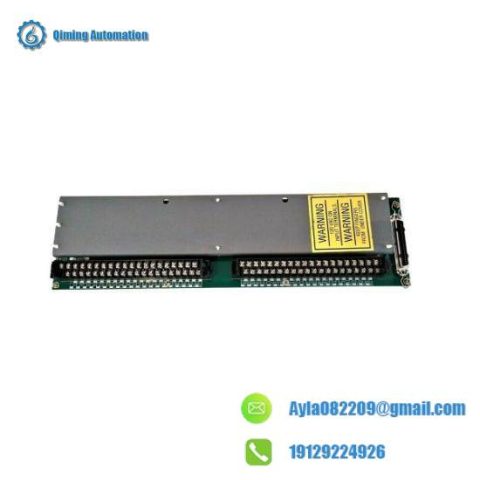 Honeywell 51303930-150/MC-TDIA72: Precision Control Module for Industrial Automation