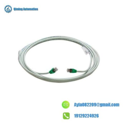 Honeywell 51304495-036 Industrial Control Connecting Cable