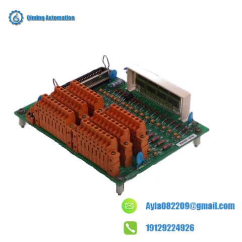 HONEYWELL PLC 51304525-100, Industrial Control Systems