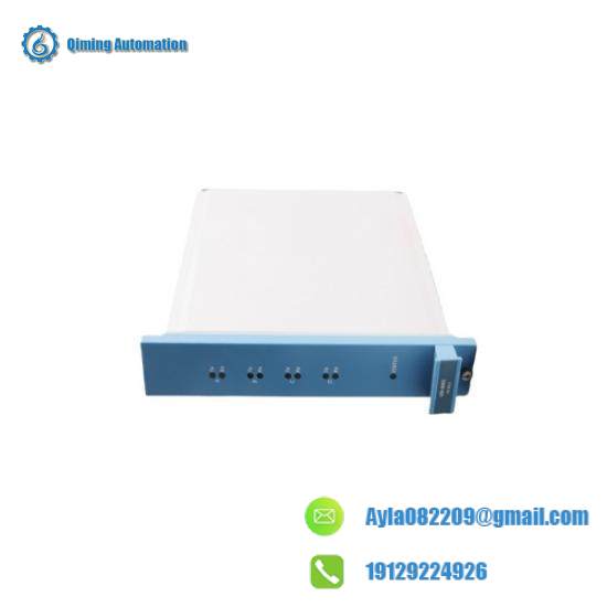 Honeywell 51305542-100 LCN A Cable Interface Converter Board KLCN_CA - Advanced Control System Integration Module