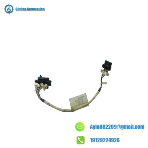 HONEYWELL 51305980-848 Automation Components, High-Quality Control Solutions