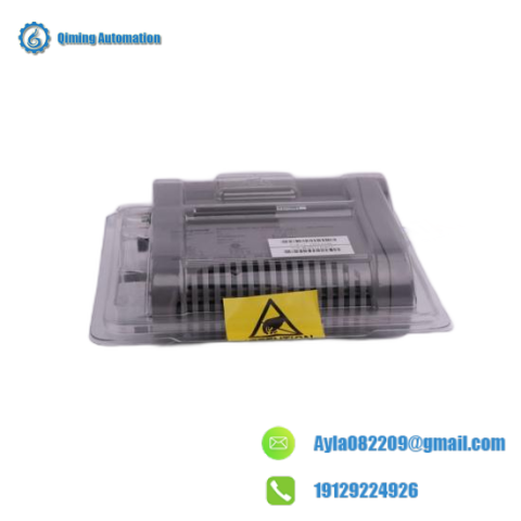 Honeywell 51309355-508: Advanced Automation Solution