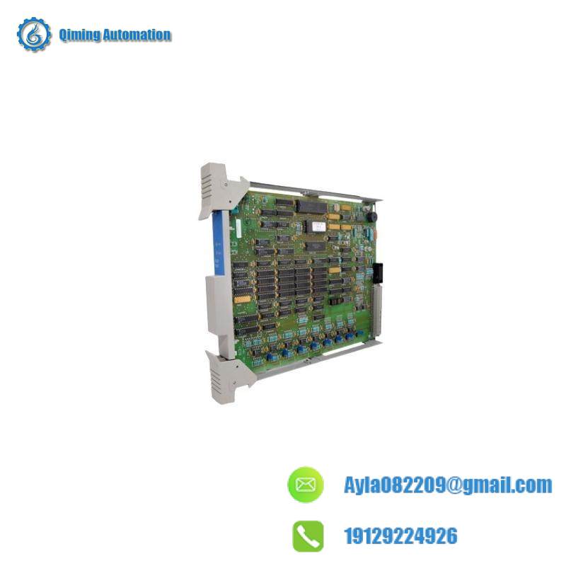 honeywell_51401286-100_2.jpg Honeywell 51401286-100 PLC Control Module