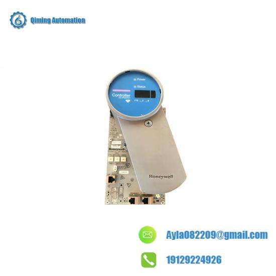 honeywell_51401286-100_3.jpg Honeywell 51401286-100 PLC Control Module