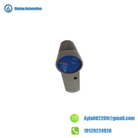 Honeywell 51404203-002 Advanced PLC Module for Industrial Automation