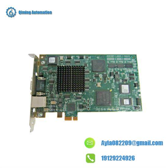 honeywell_51405098-100-rp_interface_desktop_card.jpg Honeywell 51405098-100-RP Interface Desktop Card for Industrial Control