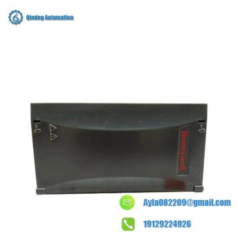 Honeywell 51450991-001 DCS Module