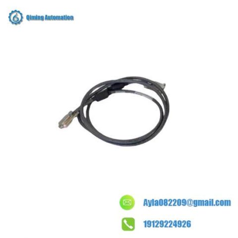 Honeywell 51454241-136 Big Discount Automation DCS Module