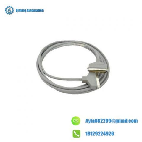 Honeywell 51454241-166: New DCS Automation Components, Engineered for Industrial Precision