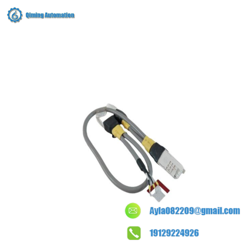 HONEYWELL 51454242-126: Rapid Delivery Automation Components