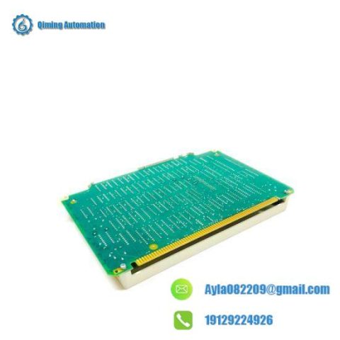 Honeywell 620-0054 VR 1.0 System Control Module - Precision Control in Automation Solutions