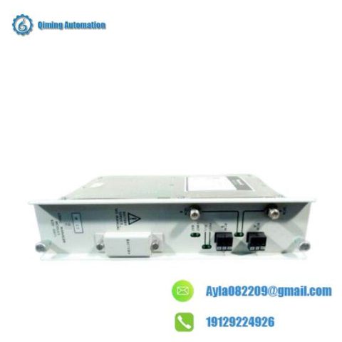 Honeywell 620-0071 DCS Control System for Industrial Applications